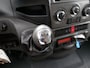 IVECO Daily 50C15V 365 3.0 TDI ACC ***EURO 5*** 68.000KM!!!