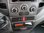 IVECO Daily 50C15V 365 3.0 TDI ACC ***EURO 5*** 68.000KM!!!