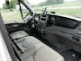 IVECO Daily 50C15V 365 3.0 TDI ACC ***EURO 5*** 68.000KM!!!