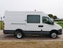IVECO Daily 50C15V 365 3.0 TDI ACC ***EURO 5*** 68.000KM!!!