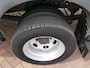 IVECO Daily 50C15V 365 3.0 TDI ACC ***EURO 5*** 68.000KM!!!