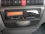 IVECO Daily 50C15V 365 3.0 TDI ACC ***EURO 5*** 68.000KM!!!