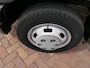 IVECO Daily 50C15V 365 3.0 TDI ACC ***EURO 5*** 68.000KM!!!