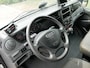 IVECO Daily 50C15V 365 3.0 TDI ACC ***EURO 5*** 68.000KM!!!