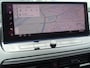 Nissan Qashqai 1.5 e-Power Tekna ELEKTRISCHE BESTUURDERSSTOEL | PANORAMISCH GLAZEN DAK | 360 CAMERA