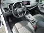 Nissan Qashqai 1.5 e-Power Tekna ELEKTRISCHE BESTUURDERSSTOEL | PANORAMISCH GLAZEN DAK | 360 CAMERA