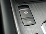 Nissan Qashqai 1.5 e-Power Tekna ELEKTRISCHE BESTUURDERSSTOEL | PANORAMISCH GLAZEN DAK | 360 CAMERA