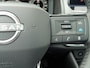 Nissan Qashqai 1.5 e-Power Tekna ELEKTRISCHE BESTUURDERSSTOEL | PANORAMISCH GLAZEN DAK | 360 CAMERA