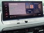 Nissan Qashqai 1.5 e-Power Tekna ELEKTRISCHE BESTUURDERSSTOEL | PANORAMISCH GLAZEN DAK | 360 CAMERA