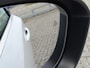 Nissan Qashqai 1.5 e-Power Tekna ELEKTRISCHE BESTUURDERSSTOEL | PANORAMISCH GLAZEN DAK | 360 CAMERA