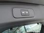 Nissan Qashqai 1.5 e-Power Tekna ELEKTRISCHE BESTUURDERSSTOEL | PANORAMISCH GLAZEN DAK | 360 CAMERA