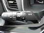 Nissan Qashqai 1.5 e-Power Tekna ELEKTRISCHE BESTUURDERSSTOEL | PANORAMISCH GLAZEN DAK | 360 CAMERA