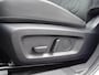 Nissan Qashqai 1.5 e-Power Tekna ELEKTRISCHE BESTUURDERSSTOEL | PANORAMISCH GLAZEN DAK | 360 CAMERA
