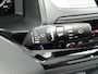 Nissan Qashqai 1.5 e-Power Tekna ELEKTRISCHE BESTUURDERSSTOEL | PANORAMISCH GLAZEN DAK | 360 CAMERA