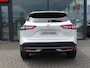 Nissan Qashqai 1.5 e-Power Tekna ELEKTRISCHE BESTUURDERSSTOEL | PANORAMISCH GLAZEN DAK | 360 CAMERA