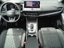 Nissan Qashqai 1.5 e-Power Tekna ELEKTRISCHE BESTUURDERSSTOEL | PANORAMISCH GLAZEN DAK | 360 CAMERA