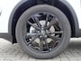 Nissan Qashqai 1.5 e-Power Tekna ELEKTRISCHE BESTUURDERSSTOEL | PANORAMISCH GLAZEN DAK | 360 CAMERA