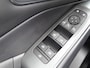 Nissan Qashqai 1.5 e-Power Tekna ELEKTRISCHE BESTUURDERSSTOEL | PANORAMISCH GLAZEN DAK | 360 CAMERA