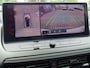 Nissan Qashqai 1.5 e-Power Tekna ELEKTRISCHE BESTUURDERSSTOEL | PANORAMISCH GLAZEN DAK | 360 CAMERA
