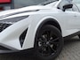 Nissan Qashqai 1.5 e-Power Tekna ELEKTRISCHE BESTUURDERSSTOEL | PANORAMISCH GLAZEN DAK | 360 CAMERA