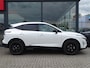 Nissan Qashqai 1.5 e-Power Tekna ELEKTRISCHE BESTUURDERSSTOEL | PANORAMISCH GLAZEN DAK | 360 CAMERA