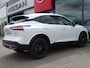 Nissan Qashqai 1.5 e-Power Tekna ELEKTRISCHE BESTUURDERSSTOEL | PANORAMISCH GLAZEN DAK | 360 CAMERA