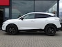 Nissan Qashqai 1.5 e-Power Tekna ELEKTRISCHE BESTUURDERSSTOEL | PANORAMISCH GLAZEN DAK | 360 CAMERA