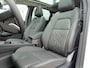 Nissan Qashqai 1.5 e-Power Tekna ELEKTRISCHE BESTUURDERSSTOEL | PANORAMISCH GLAZEN DAK | 360 CAMERA