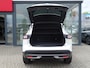 Nissan Qashqai 1.5 e-Power Tekna ELEKTRISCHE BESTUURDERSSTOEL | PANORAMISCH GLAZEN DAK | 360 CAMERA