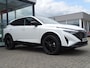Nissan Qashqai 1.5 e-Power Tekna ELEKTRISCHE BESTUURDERSSTOEL | PANORAMISCH GLAZEN DAK | 360 CAMERA