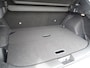 Nissan Qashqai 1.5 e-Power Tekna ELEKTRISCHE BESTUURDERSSTOEL | PANORAMISCH GLAZEN DAK | 360 CAMERA