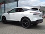 Nissan Qashqai 1.5 e-Power Tekna ELEKTRISCHE BESTUURDERSSTOEL | PANORAMISCH GLAZEN DAK | 360 CAMERA