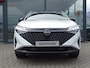 Nissan Qashqai 1.5 e-Power Tekna ELEKTRISCHE BESTUURDERSSTOEL | PANORAMISCH GLAZEN DAK | 360 CAMERA