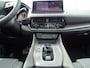 Nissan Qashqai 1.5 e-Power Tekna ELEKTRISCHE BESTUURDERSSTOEL | PANORAMISCH GLAZEN DAK | 360 CAMERA