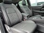 Nissan Qashqai 1.5 e-Power Tekna ELEKTRISCHE BESTUURDERSSTOEL | PANORAMISCH GLAZEN DAK | 360 CAMERA