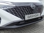 Nissan Qashqai 1.5 e-Power Tekna ELEKTRISCHE BESTUURDERSSTOEL | PANORAMISCH GLAZEN DAK | 360 CAMERA
