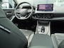 Nissan Qashqai 1.5 e-Power Tekna ELEKTRISCHE BESTUURDERSSTOEL | PANORAMISCH GLAZEN DAK | 360 CAMERA
