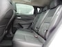 Nissan Qashqai 1.5 e-Power Tekna ELEKTRISCHE BESTUURDERSSTOEL | PANORAMISCH GLAZEN DAK | 360 CAMERA