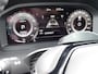 Nissan Qashqai 1.5 e-Power Tekna ELEKTRISCHE BESTUURDERSSTOEL | PANORAMISCH GLAZEN DAK | 360 CAMERA