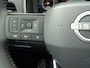 Nissan Qashqai 1.5 e-Power Tekna ELEKTRISCHE BESTUURDERSSTOEL | PANORAMISCH GLAZEN DAK | 360 CAMERA
