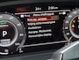 Nissan Qashqai 1.5 e-Power Tekna ELEKTRISCHE BESTUURDERSSTOEL | PANORAMISCH GLAZEN DAK | 360 CAMERA