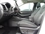 Nissan Qashqai 1.5 e-Power Tekna ELEKTRISCHE BESTUURDERSSTOEL | PANORAMISCH GLAZEN DAK | 360 CAMERA