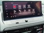 Nissan Qashqai 1.5 e-Power Tekna ELEKTRISCHE BESTUURDERSSTOEL | PANORAMISCH GLAZEN DAK | 360 CAMERA