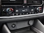 Nissan Qashqai 1.5 e-Power Tekna ELEKTRISCHE BESTUURDERSSTOEL | PANORAMISCH GLAZEN DAK | 360 CAMERA