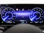 Mercedes-Benz EQE 300 Business Line 89 kWh | Panoramadak | Stoelverwarming | Apple carplay |