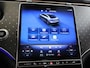 Mercedes-Benz EQE 300 Business Line 89 kWh | Panoramadak | Stoelverwarming | Apple carplay |