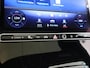 Mercedes-Benz EQE 300 Business Line 89 kWh | Panoramadak | Stoelverwarming | Apple carplay |