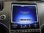 Mercedes-Benz EQE 300 Business Line 89 kWh | Panoramadak | Stoelverwarming | Apple carplay |