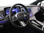 Mercedes-Benz EQE 300 Business Line 89 kWh | Panoramadak | Stoelverwarming | Apple carplay |