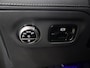 Mercedes-Benz EQE 300 Business Line 89 kWh | Panoramadak | Stoelverwarming | Apple carplay |
